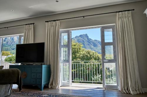 Benguela Holiday House