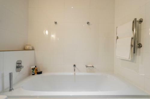 Apartamento Cartwright - 1803 Magnificent With Mountain Views