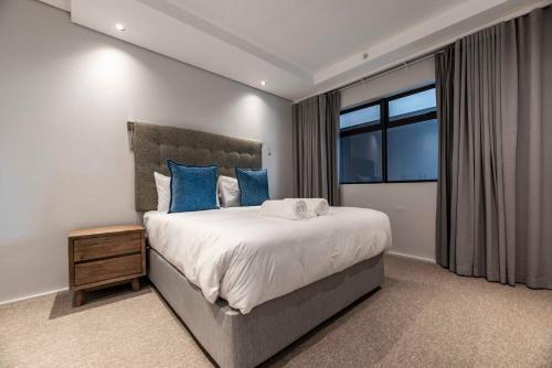 Apartamento 504 The Cosmopolitan.... Views And Luxury.