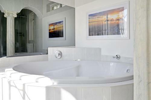 Apartamento Beach House Beta Beach By Stadtgold