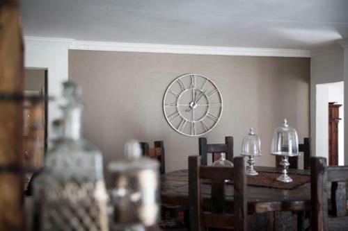 Apartamento Vaal de Vue Diamondstreet 12