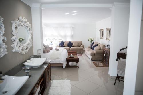 Apartamento Vaal de Vue Diamondstreet 12