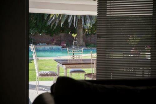 Apartamento Vaal de Vue Diamondstreet 12