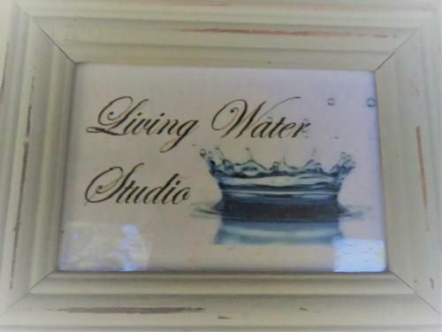 Hostal His Vessel Guesthouse Clarens Fs