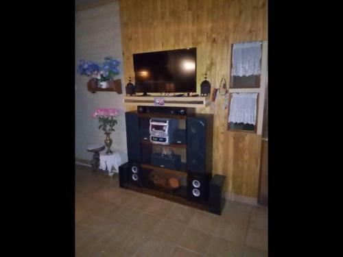 Hostal Casa Villa Guest House Carletonville - Suite 5