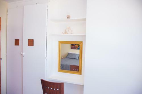 Apartamentos High Tide Beach Condo