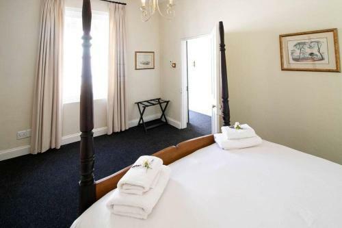 Apartamento De Kothuize 7