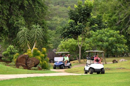Apartamento Kruger Park Lodge Unit No. 223