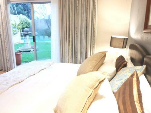 Hostal Matina Guest House
