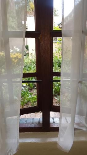 Hostal Matina Guest House