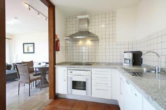 Top Salobre Villas