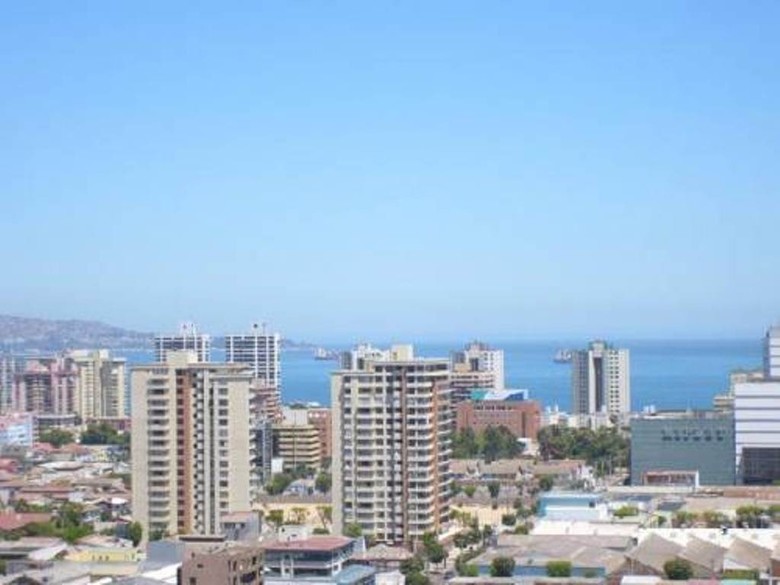 Hostal Sol De Vi�a