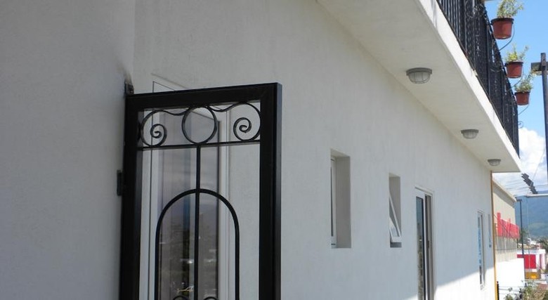 Hotel La Terminal