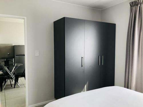 Apartamento Mint Express Sandton View
