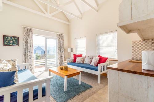 Apartamento Cosy Cottage On The Parklands