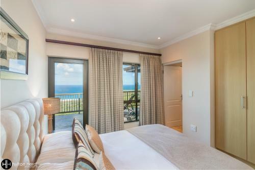Pezula Ocean View Villa-sr1