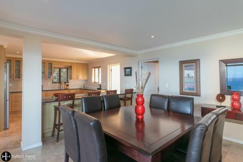 Pezula Ocean View Villa-sr1
