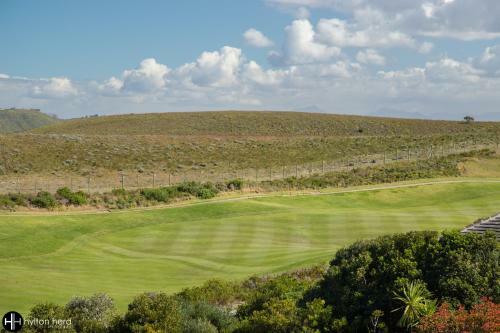 Pezula Ocean View Villa-sr1