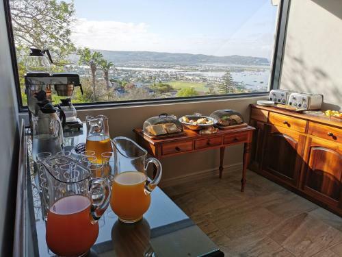 Hostal Somervreug Guesthouse