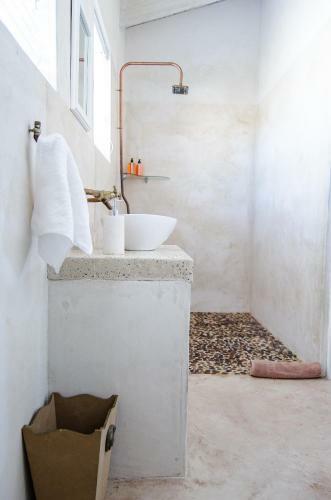 Apartamento Red Bishop - Birds, Beach & Beauty