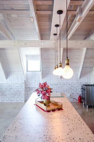 Apartamento Red Bishop - Birds, Beach & Beauty