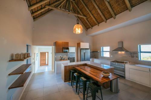 Shark Bay Hotel & Spa