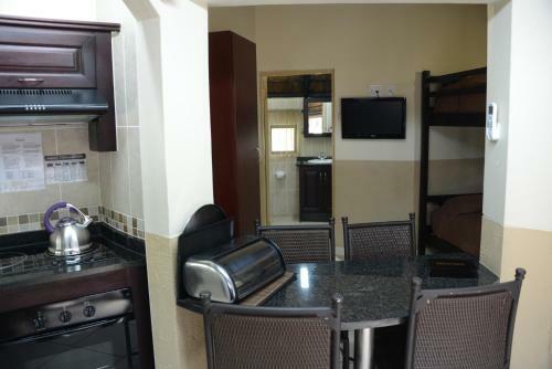 Hotel Atkv Eiland Spa