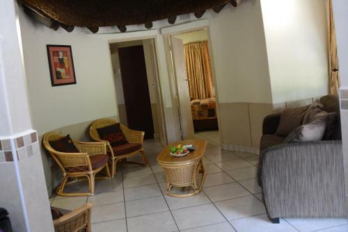 Hotel Atkv Eiland Spa