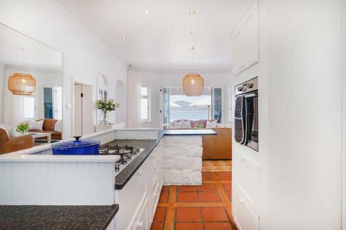 Apartamento Hopper House