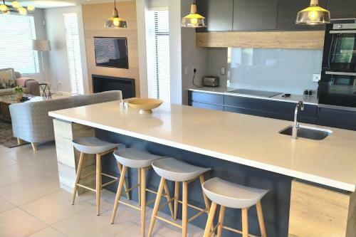 Hacker's Haven Langebaan