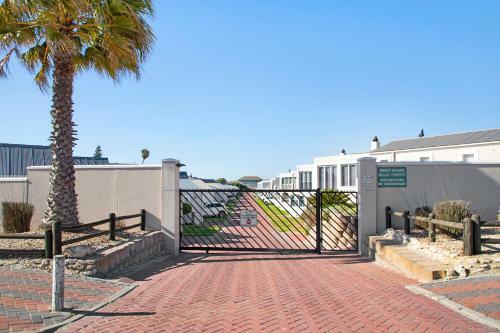 Apartamento Schaapenzicht Hideaway By Airagents
