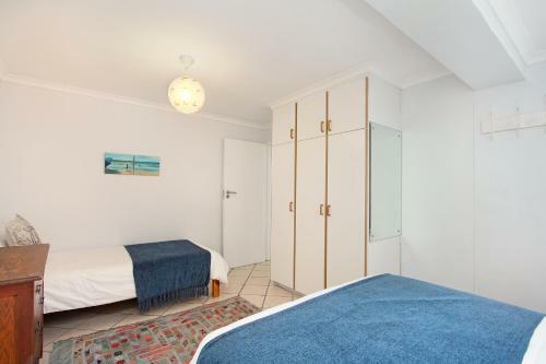 Apartamento Schaapenzicht Hideaway By Airagents