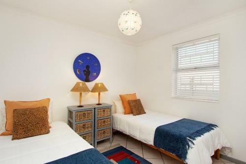 Apartamento Schaapenzicht Hideaway By Airagents