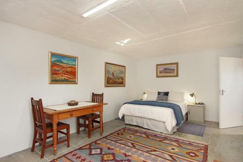 Apartamento Schaapenzicht Hideaway By Airagents