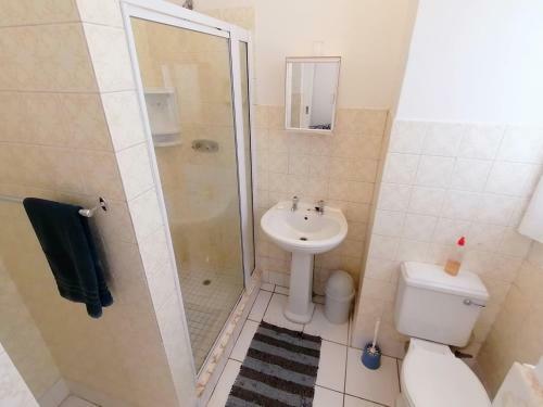 Apartamento Claridges 304
