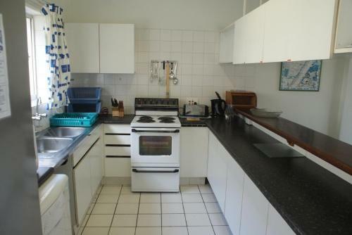 Apartamento Rosscarbery 6