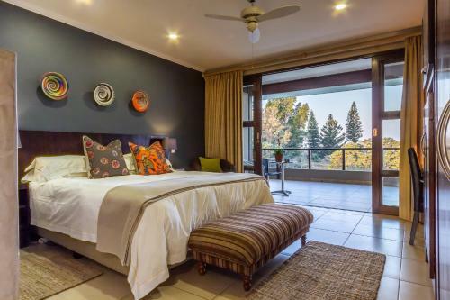 Hostal One On Hely