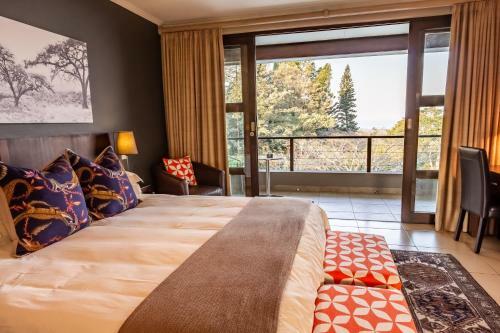 Hostal One On Hely