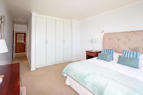 Apartamento Pinnacle Point Golf Estate - Fynbos 5