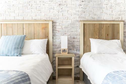 Hostal Opstal Guestfarm