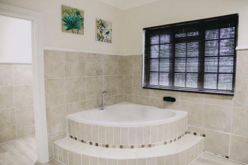 Hostal Victoria & Alfred Boutique Hotel