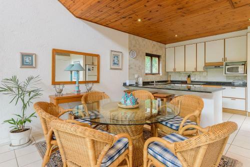 Apartamento San Lameer Villa - 10303