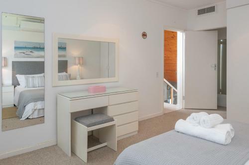 Apartamento San Lameer Villa - 10303