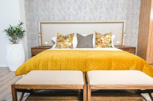 Hostal Mgm Wilderness