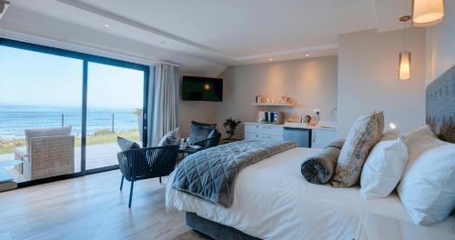 Apartamento Shan C
