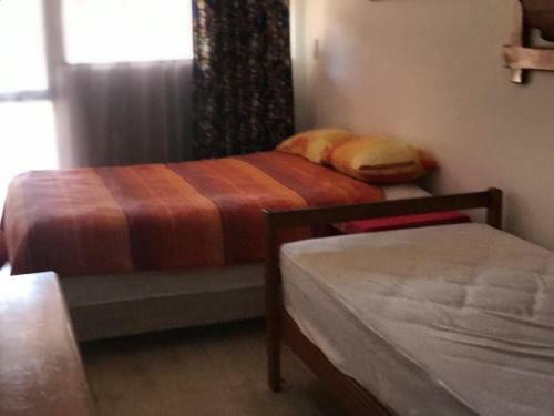 Apartamento Beautiful Self Catering Unit With Amenities Nearby