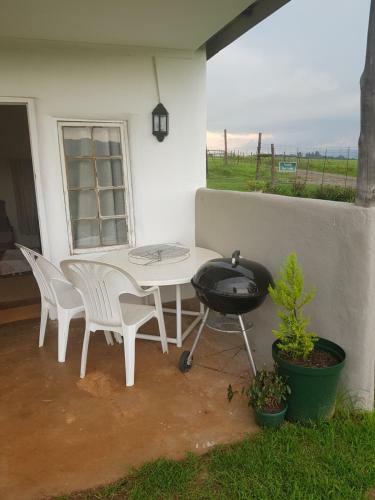 Agroturismo Piccadilly Farm Cottage
