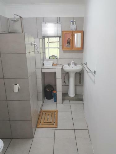 Agroturismo Piccadilly Farm Cottage