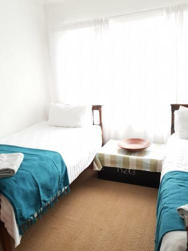 Agroturismo Piccadilly Farm Cottage