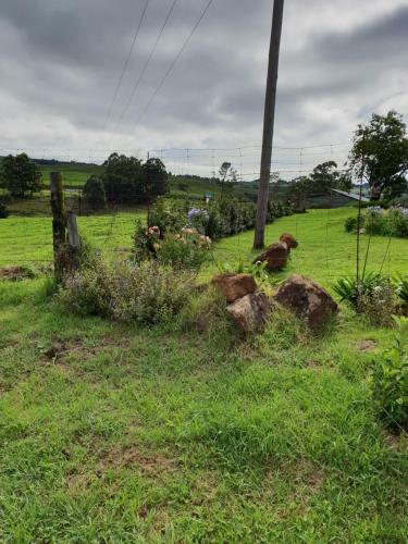 Agroturismo Piccadilly Farm Cottage